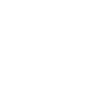 Diseño sin título-5